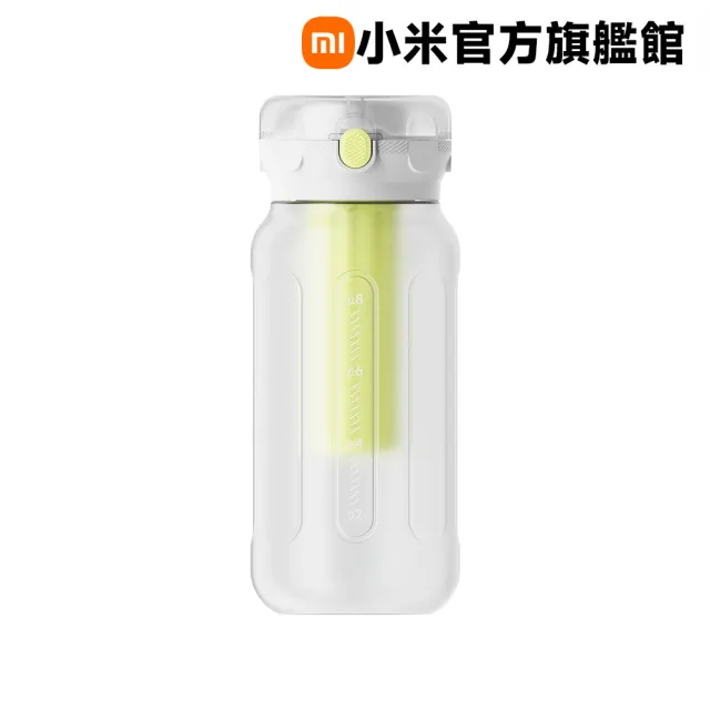 【小米】官方旗艦館 Xiaomi 運動水杯