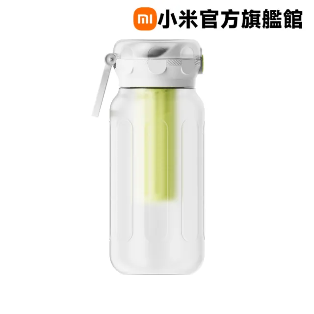 【小米】官方旗艦館 Xiaomi 運動水杯