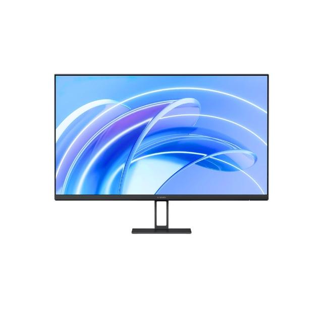 【小米】官方旗艦館 電腦螢幕 A27i(27型/FHD/IPS/100Hz)