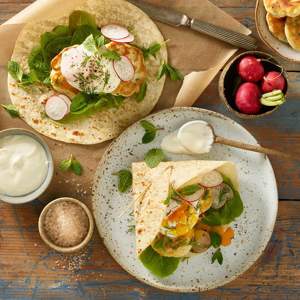 即期品【Mission】墨西哥薄餅8吋x12片/540g(捲餅早餐點心純素) - momo購物網- 好評推薦-2026年1月