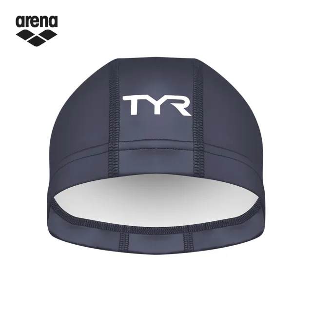 【2026】游泳帽推薦ptt》10款高評價人氣品牌排行榜 | 好吃美食的八里人
