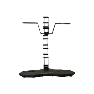 【THE IRON】V2分酒器(露營用品 工具 露營餐具 露營裝備 戶外餐具 露營用具 露營工具 露營 逐露天下)