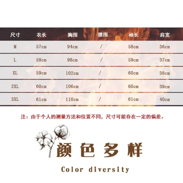 【A3】帶帽時髦棉衣羽絨外套(百塔實穿.不退流行.時尚有型)