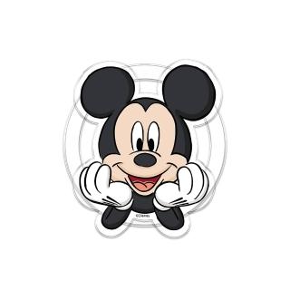 【TOYSELECT】Disney經典-雙手托腮MagSafe氣囊支架