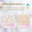 【ANESSA 安耐曬】輕親柔光 敏感肌防曬露NA 60ml (浪浪公益限定)