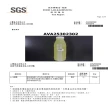 【上豐蛋品】蛋白液x4罐免運組-低卡路里 易打發蛋白液(蛋白液.蛋黃液.蛋液.液蛋.雞蛋.蛋白.低卡路里.早餐