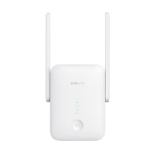 【小米】官方旗艦館 Xiaomi WiFi 訊號延伸器 AX1500