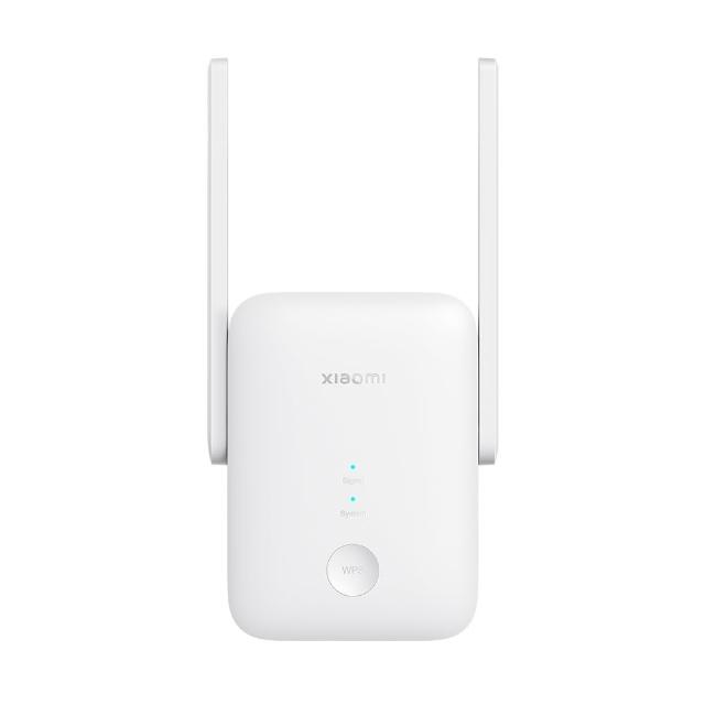 【小米】官方旗艦館 Xiaomi WiFi 訊號延伸器 AX1500