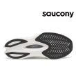 【SAUCONY 索康尼】男鞋 ENDORPHIN PRO4 輕量競速跑鞋 運動鞋 慢跑鞋(SA20939-310)