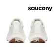 【SAUCONY 索康尼】女鞋 COHESION 18 緩衝避震跑鞋 運動鞋 慢跑鞋(SA11034-212)