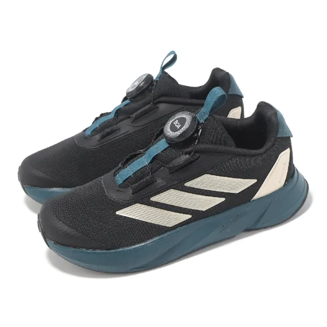 asics 亞瑟士】CP209-600(安全鞋防護鞋工作鞋BOA旋鈕)