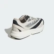 【adidas 愛迪達】LIGHTBLAZE 運動休閒鞋 女鞋 JR7208