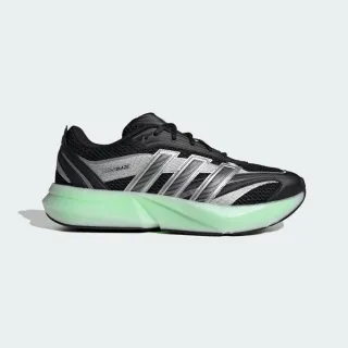 【adidas 愛迪達】LIGHTBLAZE GLOW 運動休閒鞋 男鞋/女鞋 JP6321
