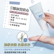 【Relove官方直營】聯名版胺基酸私密潔淨凝露120mlx3入組(啾啾妹/胺基酸/PLAY BOY 私密處清潔 涼感潔淨)