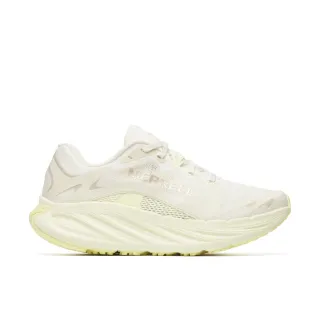 【MERRELL】運動鞋 跑步鞋  女 PROMORPH 淡黃綠色(J068654)