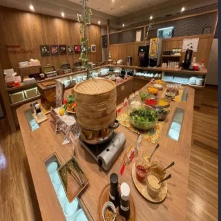 【喜鴻假期】【機加酒．沖繩自由行４日】★亞洲航空★那霸露櫻GRANTIA、含20公斤托運行李+贈早餐