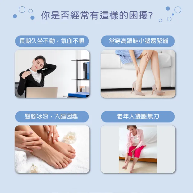 【THOMSON】氣泡按摩足浴機 TM-BM07S 泡腳機 足浴機 泡腳桶 可摺疊 聖誕禮物 交換禮物