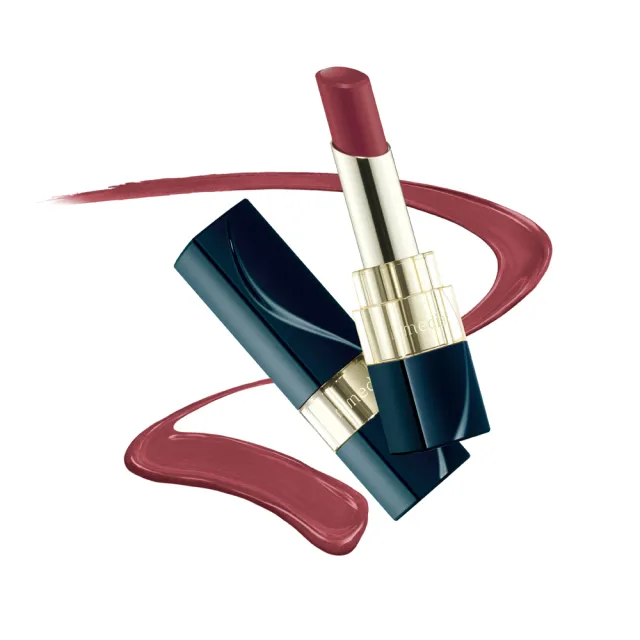 【media 媚點】水灩光唇膏