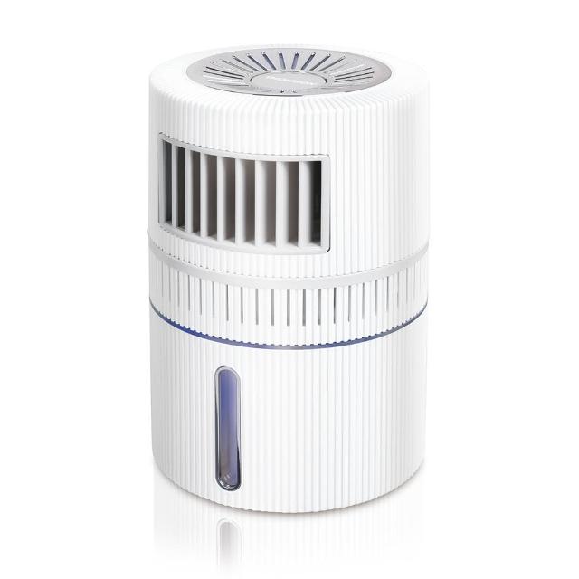 【THOMSON】隨身移動式水冷扇(TM-SAF15U)