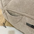【橙家居·家具】/預購/波比電動單人沙發 CR-51151M(預購品 布沙發 功能沙發 電動沙發)