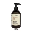 【歐舒丹】草本洗髮/潤髮乳 500ml(多款任選 國際航空版 強韌/修護/平衡/淨涼洗髮精)