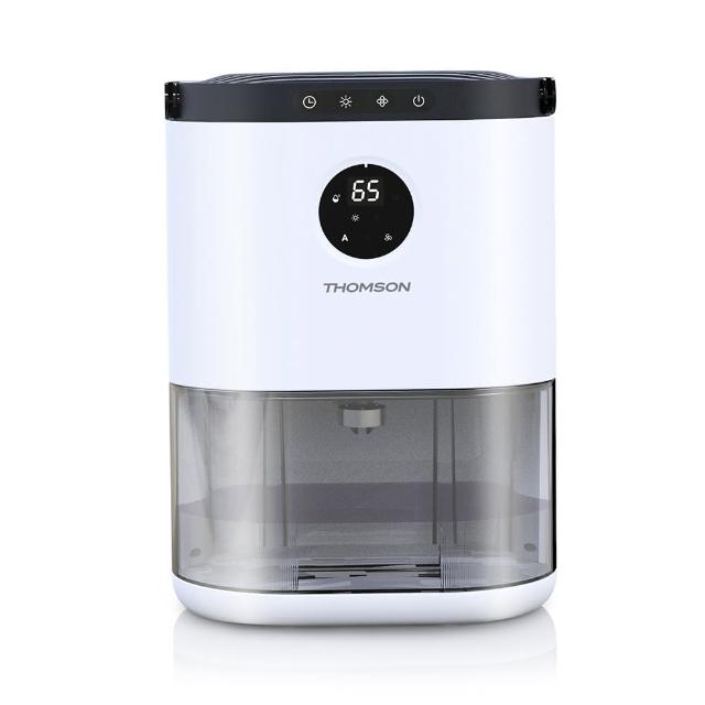 THOMSON湯姆盛 TM-SADE02