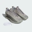 【adidas 愛迪達】ANTHONY EDWARDS 1 LOW 聯名款籃球鞋 運動鞋 愛德華茲 A.E.1 男鞋(多款任選)