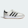 【adidas 愛迪達】RUN 70S 2.0 休閒鞋 運動鞋 跑鞋 增高 男鞋/女鞋 多款任選(JR8658/JR8667/JR8659/JR8840)