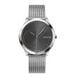 【COACH】x【Calvin Klein】x【Tommy Hilfiger】時尚款式 米蘭帶/皮革/鋼帶 手錶 男女款 情人節(共63款)
