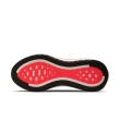 【NIKE 耐吉】運動鞋 跑步鞋 男鞋 NIKE VOMERO PLUS 柔軟 透氣 輕盈 白紅(HV8150100)