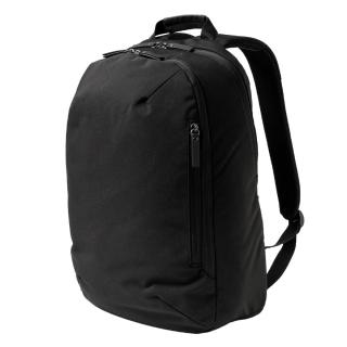 【NITORI 宜得利家居】輕量好背撥水加工後背包 19L BK DH(DECO HOME 輕量 撥水加工 後背包