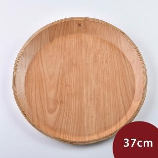 WMF Kineo 山毛櫸大托盤 37cm(平輸品)