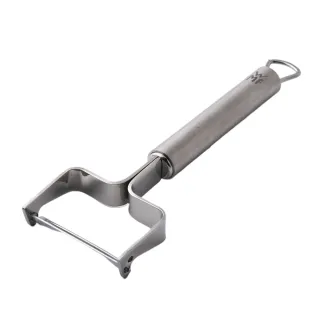【WMF】Profi Plus 口字形削皮刀(平輸品)