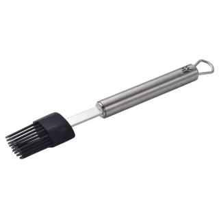 WMF Profi Plus 糕點刷(平輸品)