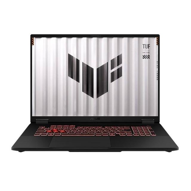 【ASUS 華碩】特仕版 16吋筆電(TUF Gaming FA607NUG/R7-7445HS/16G+16G/2.5TB/RTX4050/W11)