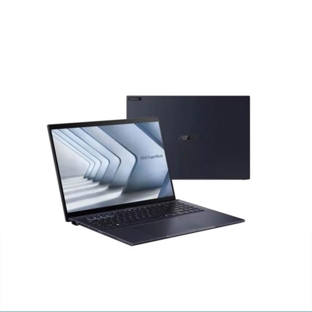 【ASUS 華碩】特仕款 16吋Ultra 7商務筆電(Expertbook B5604CMA/Ultra 7-155H/16G+8G/512G PCIe/W11P)