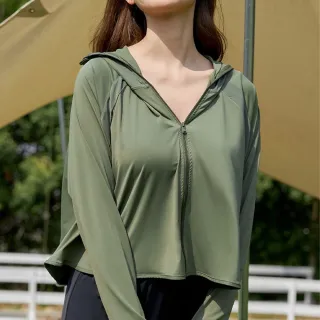 【LEEHER】雙11 防曬外套/冰絲外套/袖套外套/口罩外套/外套/連帽外套/防紫外線
