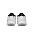 【NIKE 耐吉】籃球鞋 男鞋 運動鞋 包覆 緩震 喬丹 JORDAN LUKA 4 PF 白黑 HF0824-101(2B3667)