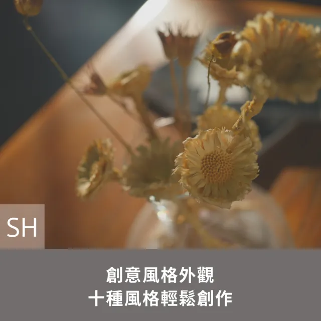 【SONY 索尼】全片幅相機ILCE-7CM2 A7CM2(公司貨 保固18+6個月)+【Tamron】28-200mmF/2.8-5.6 A071(平輸)