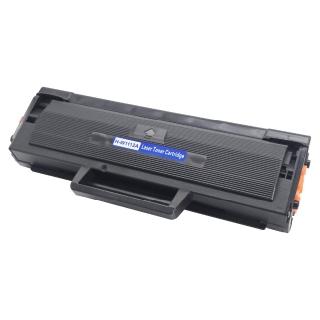 TC碳粉匣 HP Laser MFP 139fnw 全新黑色超容量副廠碳粉匣 HP W1112A(110A) 碳粉匣
