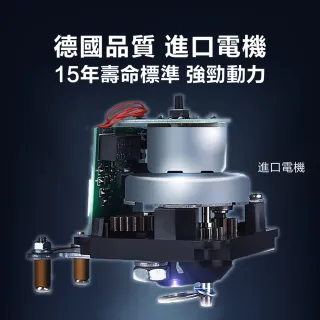 【台灣雞絲頭】2025 WiFi智能電動水閥｜手機APP遠程遙控 開關球閥/閥門控制器(智慧家居｜自動灑水)