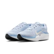 【NIKE 耐吉】慢跑鞋 運動鞋_女_PEGASUS 41 WINFLO 11 多款任選(DJ7884001&FD2723113&FJ9510007)