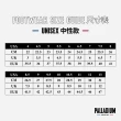 【Palladium】THUNDER LO STRAP三型一體閃電潮鞋-中性-六色任選