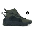 【Palladium】PALLADIUM OFF-GRID/RCYCL橘標防水靴/防水鞋/休閒鞋-男鞋/女鞋-六款任選