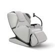 【OSIM】減壓養身椅 OS-8218(全身按摩/按摩椅/AI按摩椅/減壓/改善睡眠)