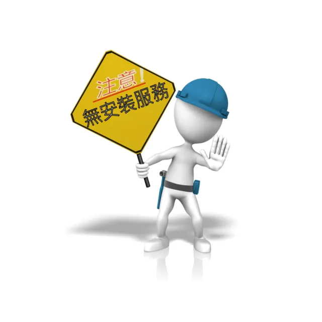 【台達電子】PM2.5壁掛式全熱交換器 高效雙重濾網 過濾新風 智慧功能室內循環淨化(VEB100AT-W 110V)