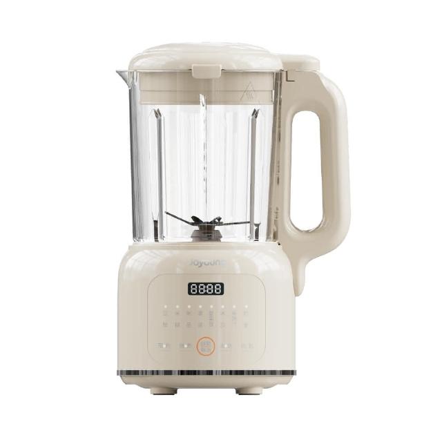 【JOYOUNG 九陽】多功能冷熱調理機(L12M-Y4W)