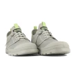 【Palladium】PAMPA LT TRAVEL LO VT橡膠輪胎輕量休閒鞋-男鞋/女鞋-四色任選