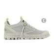 【Palladium】PAMPA LT TRAVEL LO VT橡膠輪胎輕量休閒鞋-男鞋/女鞋-四色任選