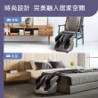 【OSIM】智能腿樂樂2 OS-393S(足底按摩/腿部按摩/美腿機)